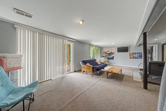135 W Mountain Rd, Sparta Twp., NJ 07871