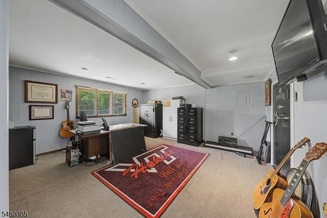 135 W Mountain Rd, Sparta Twp., NJ 07871