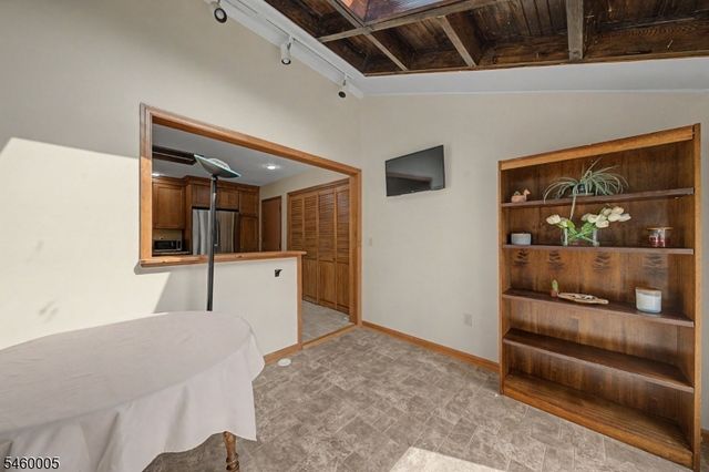135 W Mountain Rd, Sparta Twp., NJ 07871