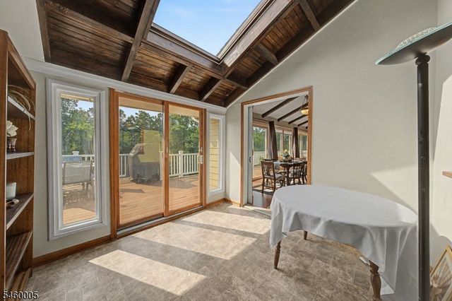 135 W Mountain Rd, Sparta Twp., NJ 07871