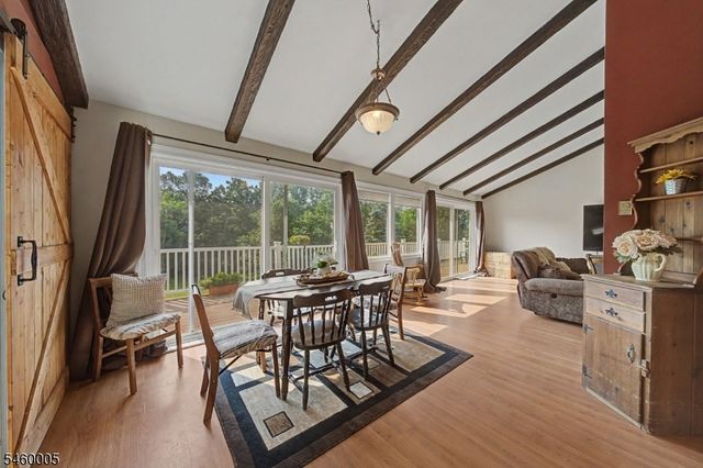 135 W Mountain Rd, Sparta Twp., NJ 07871