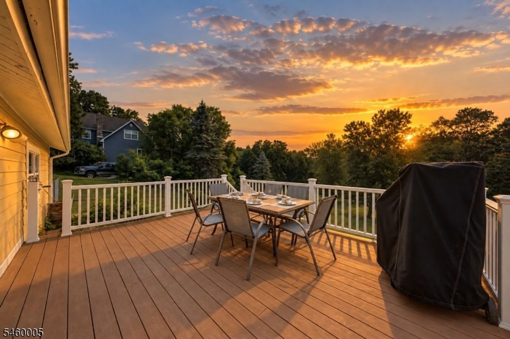135 W Mountain Rd, Sparta Twp., NJ 07871 — photo 3