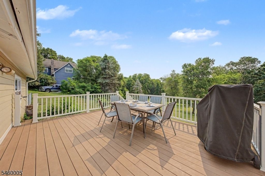 135 W Mountain Rd, Sparta Twp., NJ 07871 — photo 4