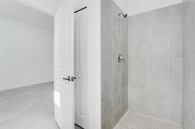 3337 NIGHT STAR TERRACE, Parrish, FL 34219