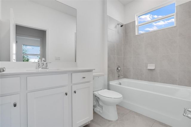 3337 NIGHT STAR TERRACE, Parrish, FL 34219