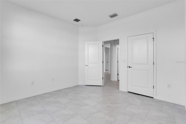 3337 NIGHT STAR TERRACE, Parrish, FL 34219