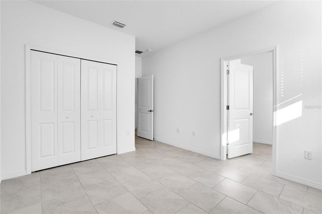 3337 NIGHT STAR TERRACE, Parrish, FL 34219