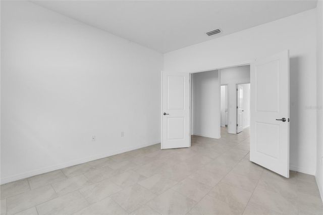3337 NIGHT STAR TERRACE, Parrish, FL 34219