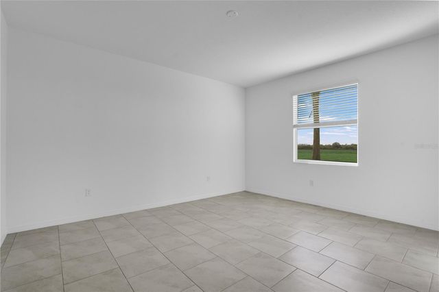 3337 NIGHT STAR TERRACE, Parrish, FL 34219