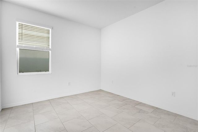 3337 NIGHT STAR TERRACE, Parrish, FL 34219