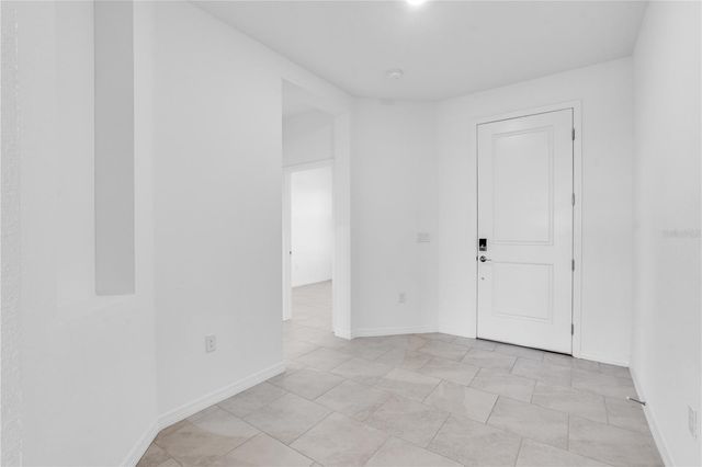 3337 NIGHT STAR TERRACE, Parrish, FL 34219