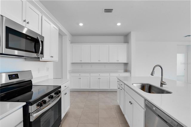 3337 NIGHT STAR TERRACE, Parrish, FL 34219