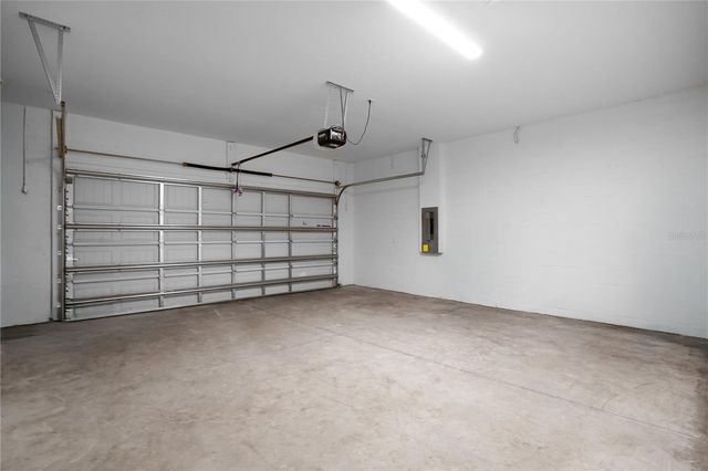 3337 NIGHT STAR TERRACE, Parrish, FL 34219
