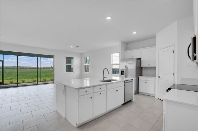 3337 NIGHT STAR TERRACE, Parrish, FL 34219