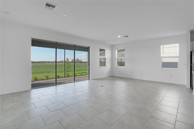 3337 NIGHT STAR TERRACE, Parrish, FL 34219