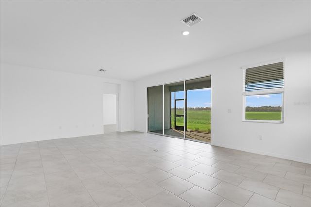 3337 NIGHT STAR TERRACE, Parrish, FL 34219
