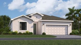 3337 NIGHT STAR TERRACE, Parrish, FL 34219