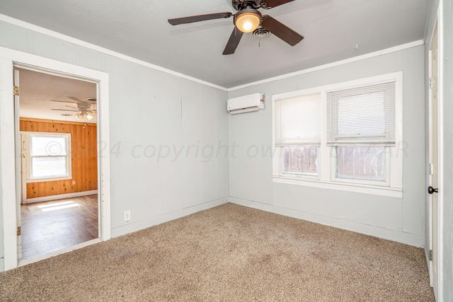 4233 SW 14th Avenue, Amarillo, TX 79106