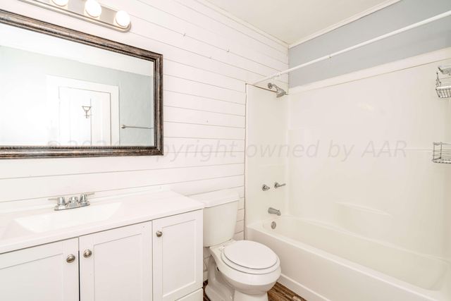 4233 SW 14th Avenue, Amarillo, TX 79106