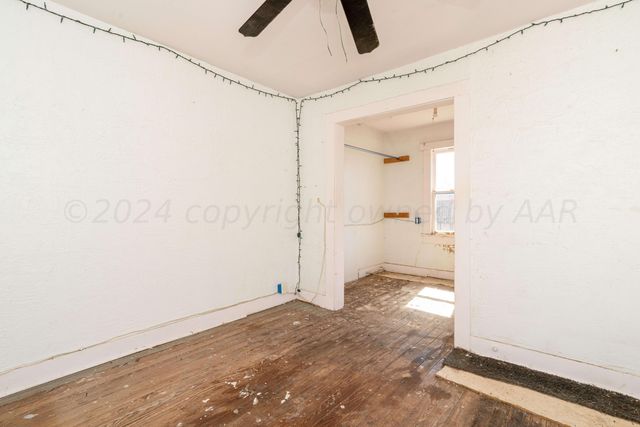 4233 SW 14th Avenue, Amarillo, TX 79106