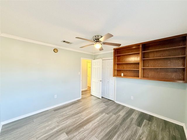 303 S Inglewood Avenue, Russellville, AR 72801