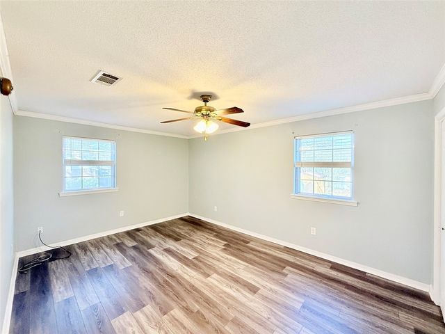 303 S Inglewood Avenue, Russellville, AR 72801