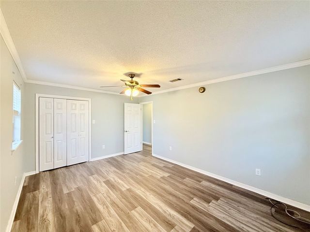 303 S Inglewood Avenue, Russellville, AR 72801