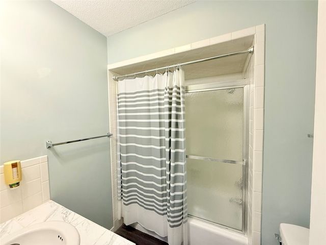 303 S Inglewood Avenue, Russellville, AR 72801