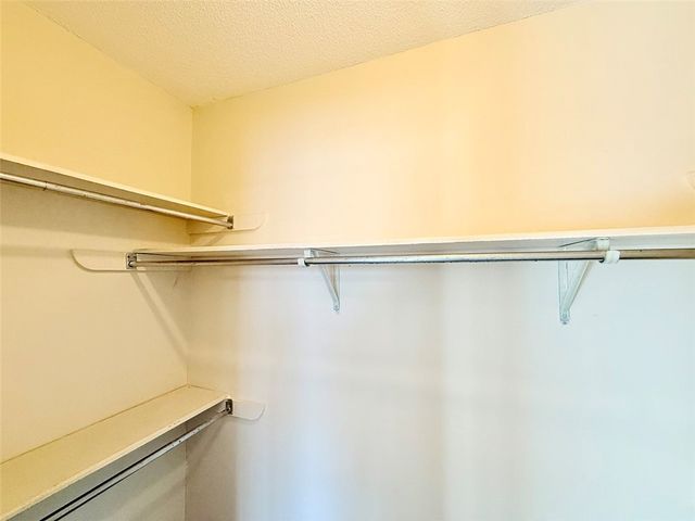 303 S Inglewood Avenue, Russellville, AR 72801