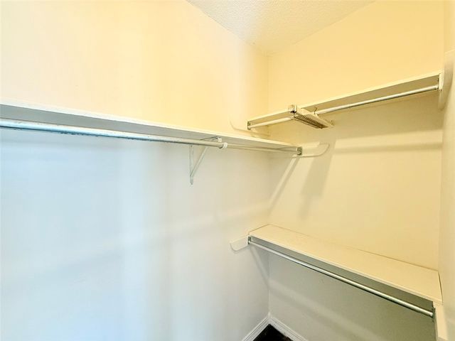 303 S Inglewood Avenue, Russellville, AR 72801