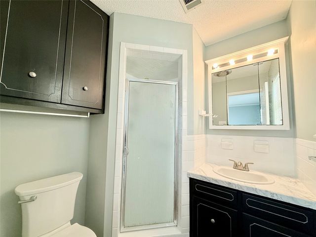 303 S Inglewood Avenue, Russellville, AR 72801