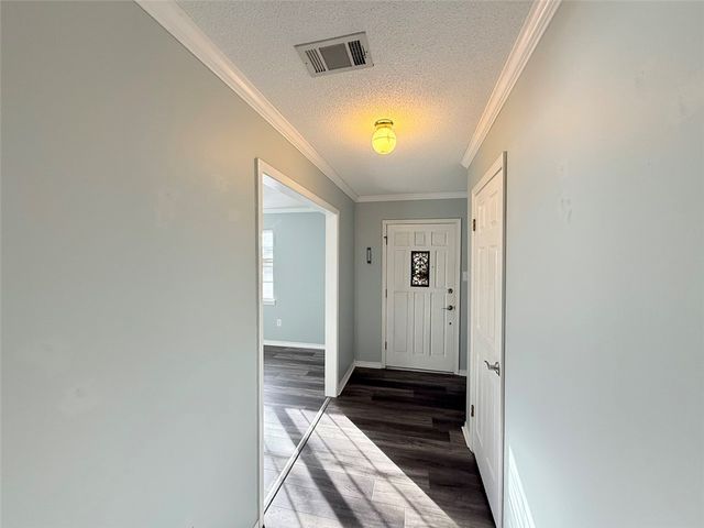 303 S Inglewood Avenue, Russellville, AR 72801