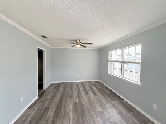 303 S Inglewood Avenue, Russellville, AR 72801