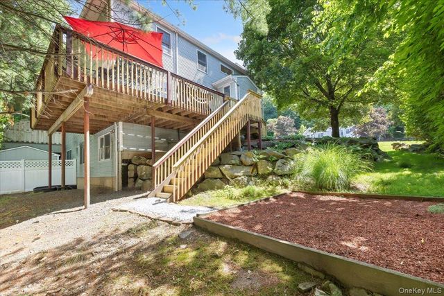 67 Hillside Avenue, Haverstraw, NY 10927