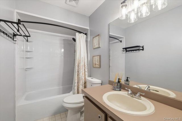 67 Hillside Avenue, Haverstraw, NY 10927