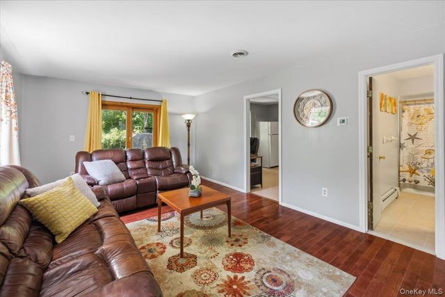 67 Hillside Avenue, Haverstraw, NY 10927