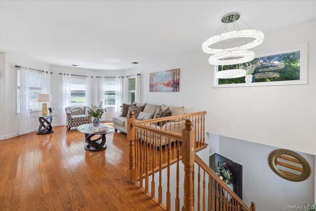 67 Hillside Avenue, Haverstraw, NY 10927