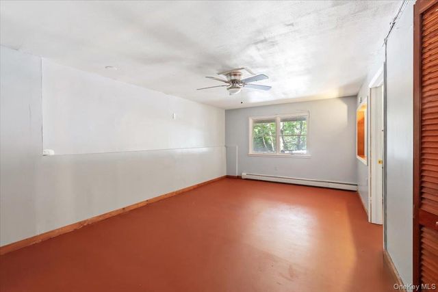 67 Hillside Avenue, Haverstraw, NY 10927