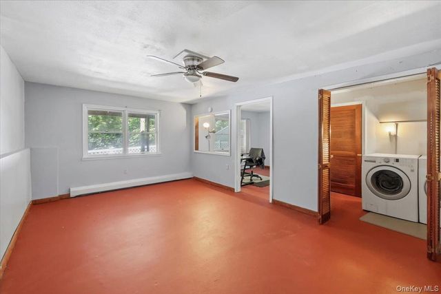 67 Hillside Avenue, Haverstraw, NY 10927