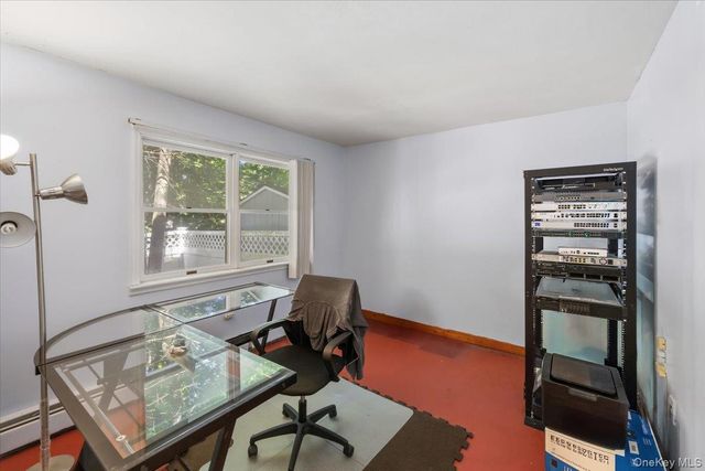 67 Hillside Avenue, Haverstraw, NY 10927