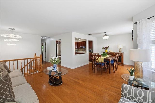 67 Hillside Avenue, Haverstraw, NY 10927