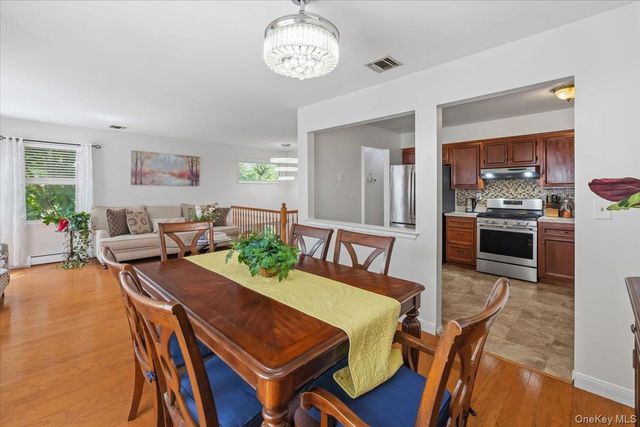 67 Hillside Avenue, Haverstraw, NY 10927
