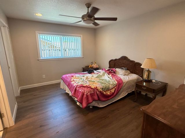 35345 Cabral Dr, Fremont, CA 94536