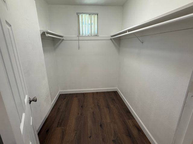 35345 Cabral Dr, Fremont, CA 94536