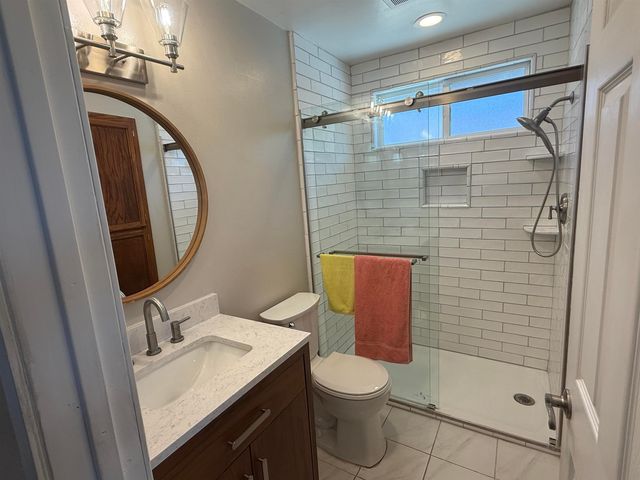 35345 Cabral Dr, Fremont, CA 94536