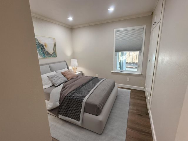 35345 Cabral Dr, Fremont, CA 94536