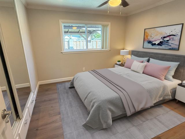 35345 Cabral Dr, Fremont, CA 94536