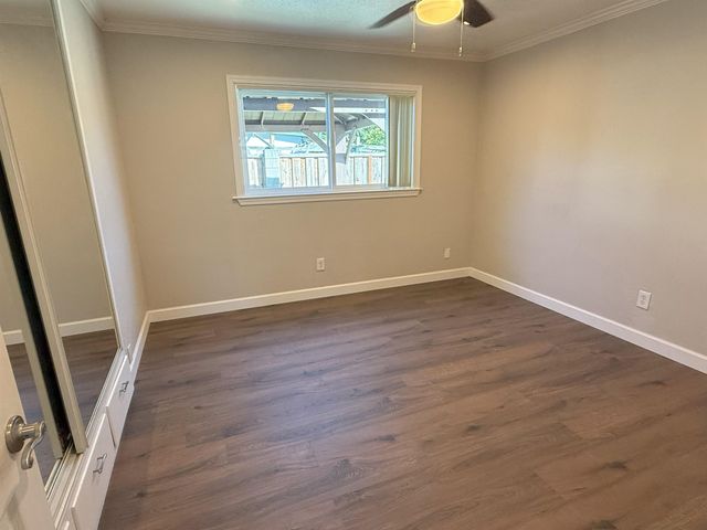 35345 Cabral Dr, Fremont, CA 94536