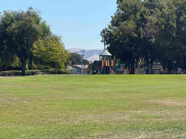 35345 Cabral Dr, Fremont, CA 94536