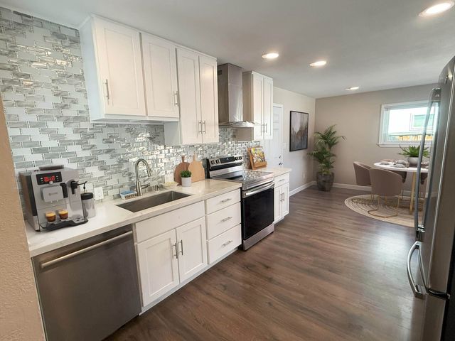 35345 Cabral Dr, Fremont, CA 94536